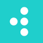 Four | Buy Now, Pay Later icon