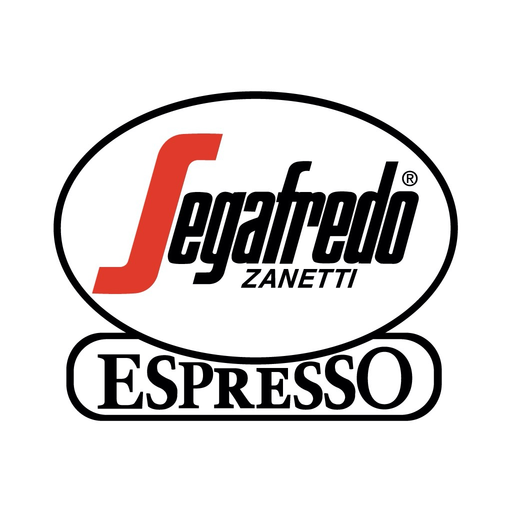 Segafredo Zanetti Espresso app icon