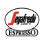 Segafredo Zanetti Espresso icon