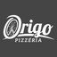 Origo Trend's icon