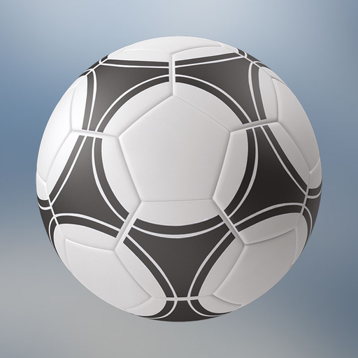 Tippspiel App app icon