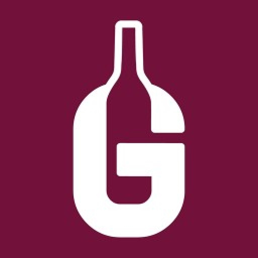 Gees Wine Shop app icon