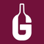 Gees Wine Shop icon
