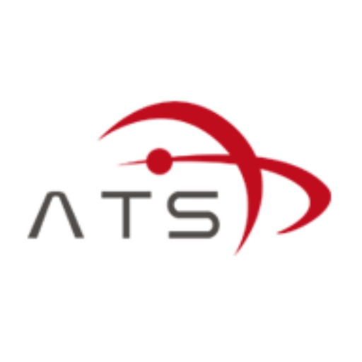 Atlas Port app icon