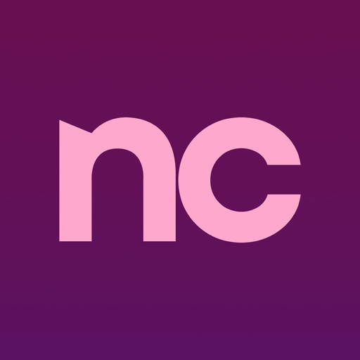 Nostrum Care app icon