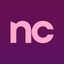Nostrum Care icon