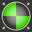 C172 M&B icon