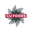 Cardiff University Food icon