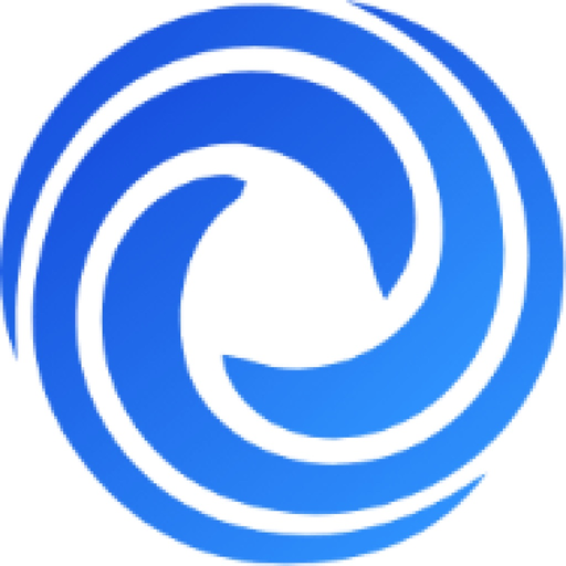 Interfree app icon