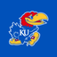 Kansas Jayhawks icon