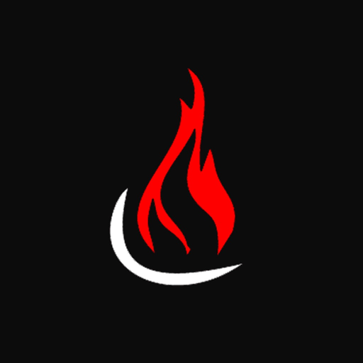 TANDIR HOUSE | Актау app icon