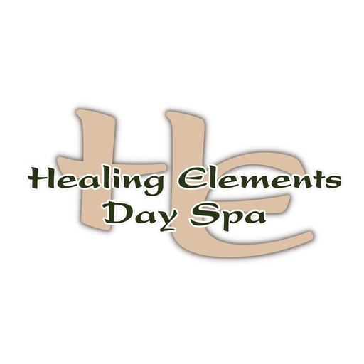 Healing Elements Day Spa app icon