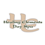 Healing Elements Day Spa icon