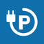 Varna Charging Stations icon