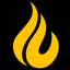 Pizza Karma icon