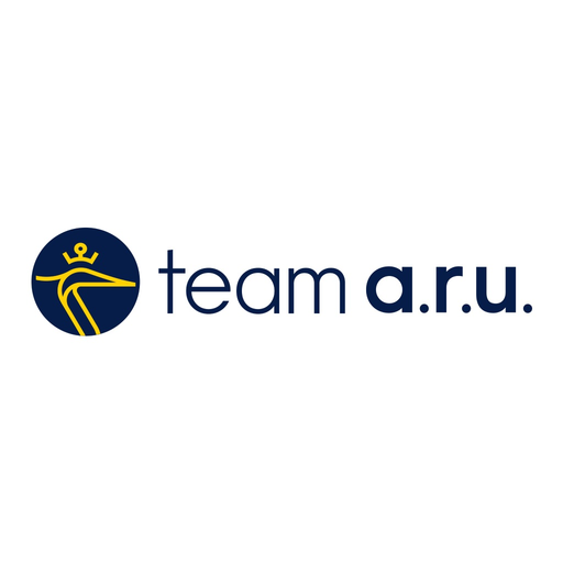 Team ARU app icon