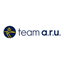 Team ARU icon