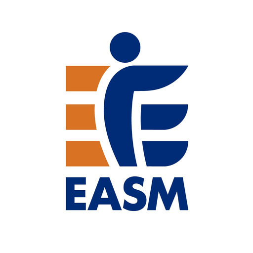 MyEASM app icon