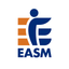 MyEASM icon
