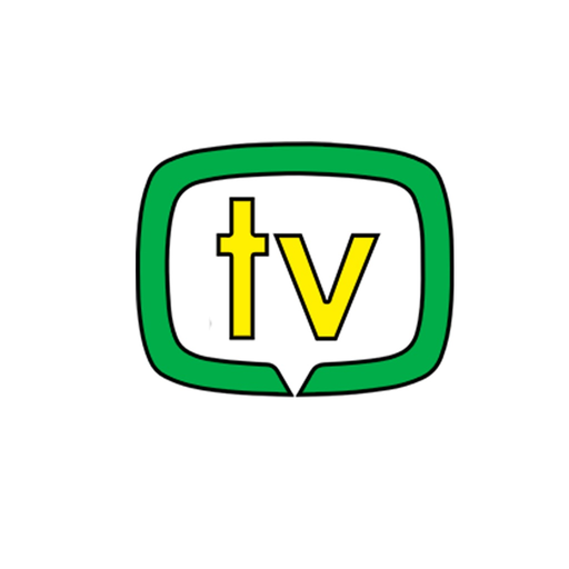 Quality Net TV app icon