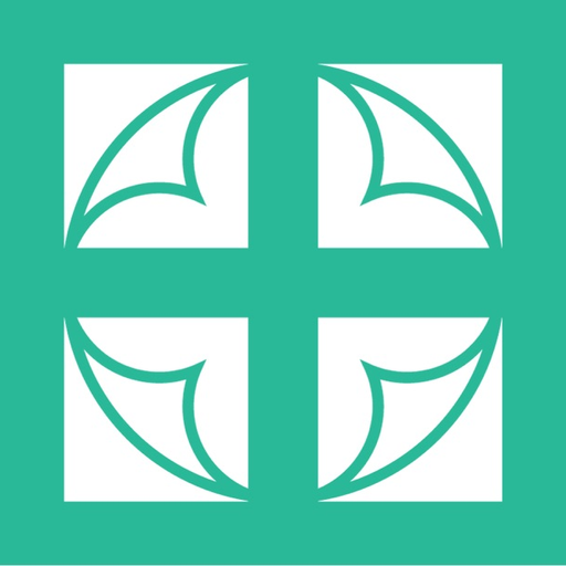 Brentwood Baptist TV app icon