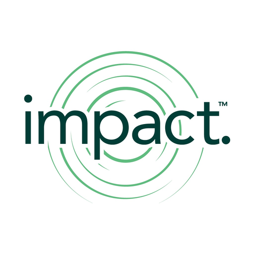 Impact Professionals app icon