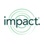 Impact Professionals icon