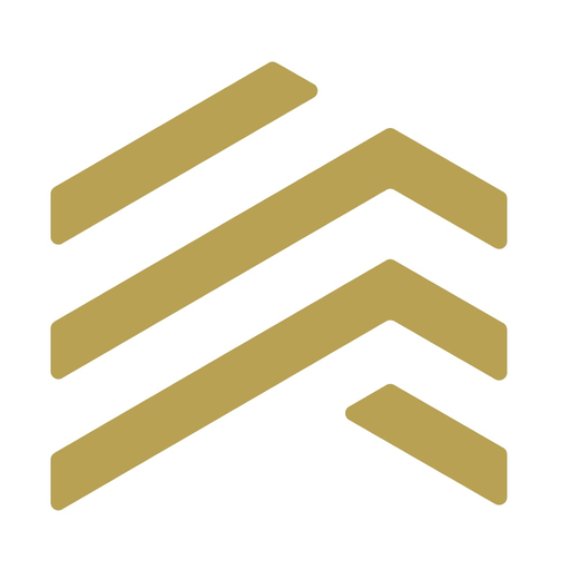 Chomie Home Inspection Lebanon app icon