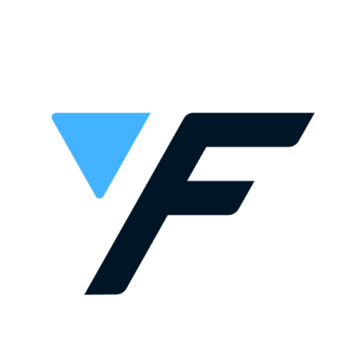 Forefront 168 app icon