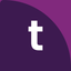 Sólides Totem Ponto icon