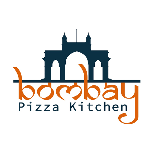 Bombay Pizza Kitchen app icon