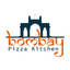 Bombay Pizza Kitchen icon