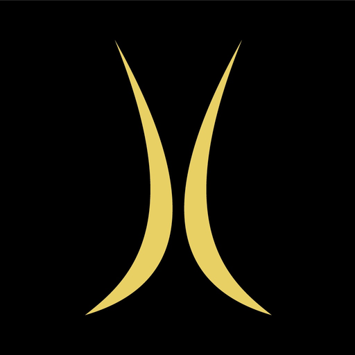 Champagne Club! app icon
