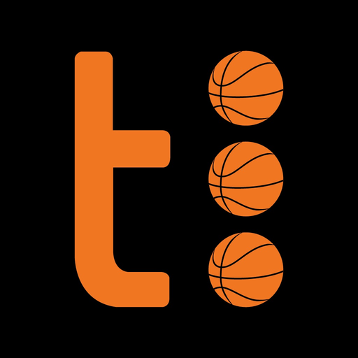 Triplebasket App app icon