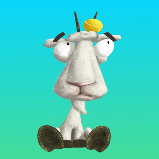 Orrori grammaticali app icon