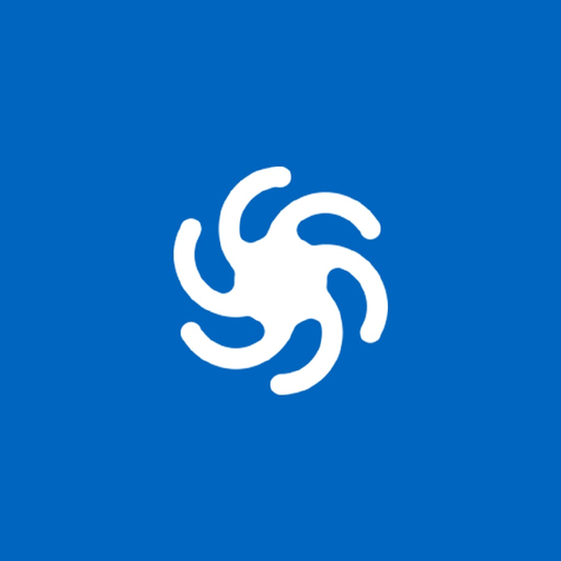 Octopo app icon