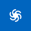 Octopo icon