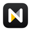 Neural Mix Pro icon