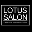 Lotus Salon Expert Hair Color icon