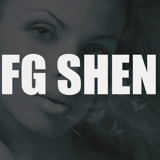 FG Shen app icon