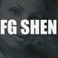 FG Shen icon