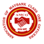 My AMCO icon