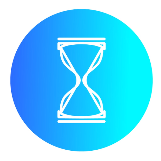HourTraderz app icon