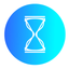 HourTraderz icon