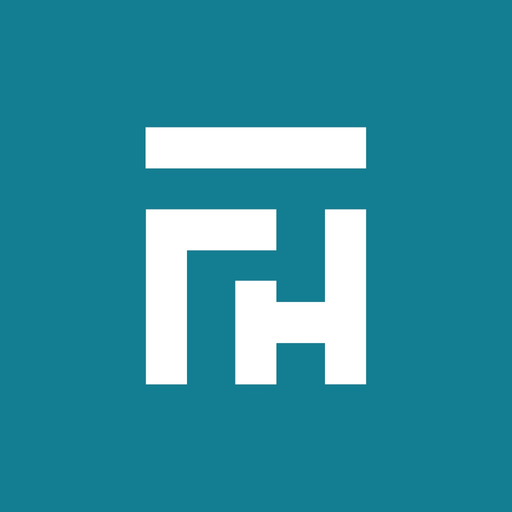 FilmmakersHub app icon