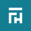 FilmmakersHub icon