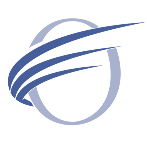 Optimal Capital app icon