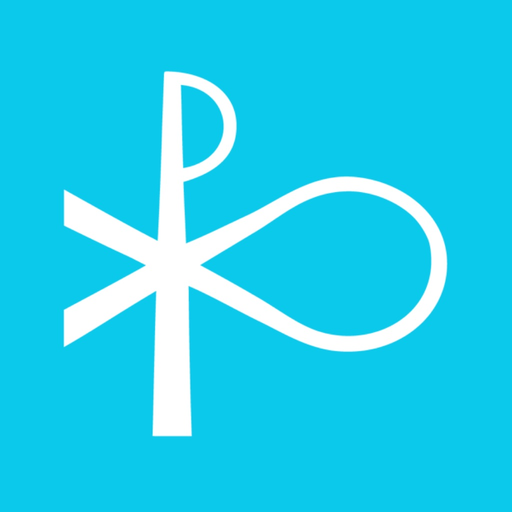 Kruiskerk Waddinxveen app icon