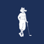 Farleigh Golf Club icon