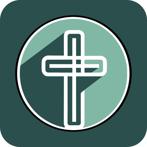 MYFBLEX app icon